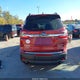 4S4WMAUD6P3407519 2023 Subaru Ascent Limited 7-Passenger auction photo thumbnail 15
