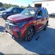 4S4WMAUD6P3407519 2023 Subaru Ascent Limited 7-Passenger auction photo thumbnail 2