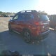 4S4WMAUD6P3407519 2023 Subaru Ascent Limited 7-Passenger auction photo thumbnail 3