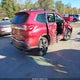 4S4WMAUD6P3407519 2023 Subaru Ascent Limited 7-Passenger auction photo thumbnail 4