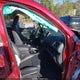 4S4WMAUD6P3407519 2023 Subaru Ascent Limited 7-Passenger auction photo thumbnail 5