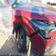 4S4WMAUD6P3407519 2023 Subaru Ascent Limited 7-Passenger auction photo thumbnail 6