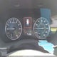 4S4WMAUD6P3407519 2023 Subaru Ascent Limited 7-Passenger auction photo thumbnail 7