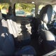 4S4WMAUD6P3407519 2023 Subaru Ascent Limited 7-Passenger auction photo thumbnail 8