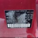 4S4WMAUD6P3407519 2023 Subaru Ascent Limited 7-Passenger auction photo thumbnail 9