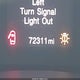 ZACNJAAB7LPK95599 2020 Jeep Renegade Sport Fwd auction photo thumbnail 16