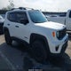 ZACNJAAB7LPK95599 2020 Jeep Renegade Sport Fwd auction photo thumbnail 1