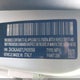 ZACNJAAB7LPK95599 2020 Jeep Renegade Sport Fwd auction photo thumbnail 9