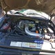 5LMFU28A91LJ00324 2001 Lincoln Navigator auction photo thumbnail 10
