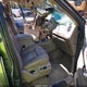 5LMFU28A91LJ00324 2001 Lincoln Navigator auction photo thumbnail 5