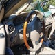 5LMFU28A91LJ00324 2001 Lincoln Navigator auction photo thumbnail 7