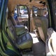 5LMFU28A91LJ00324 2001 Lincoln Navigator auction photo thumbnail 8
