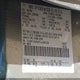 5LMFU28A91LJ00324 2001 Lincoln Navigator auction photo thumbnail 9