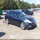 5NPEC4AC3CH375126 2012 Hyundai Sonata Limited auction photo thumbnail 1