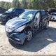 5NPEC4AC3CH375126 2012 Hyundai Sonata Limited auction photo thumbnail 2