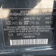 5NPEC4AC3CH375126 2012 Hyundai Sonata Limited auction photo thumbnail 9