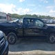 1N6ED1FK3PN614611 2023 Nissan Frontier Long Bed Sv 4X4 auction photo thumbnail 13