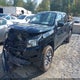 1N6ED1FK3PN614611 2023 Nissan Frontier Long Bed Sv 4X4 auction photo thumbnail 2