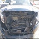1N6ED1FK3PN614611 2023 Nissan Frontier Long Bed Sv 4X4 auction photo thumbnail 6