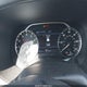1N6ED1FK3PN614611 2023 Nissan Frontier Long Bed Sv 4X4 auction photo thumbnail 7