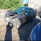 19XFB2F51FE250091 2015 Honda Civic Lx auction photo thumbnail 2