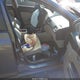 19XFB2F51FE250091 2015 Honda Civic Lx auction photo thumbnail 5