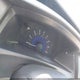 19XFB2F51FE250091 2015 Honda Civic Lx auction photo thumbnail 7