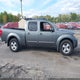 1N6AD09W47C424433 2007 Nissan Frontier Crew Cab Le auction photo thumbnail 13