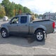 1N6AD09W47C424433 2007 Nissan Frontier Crew Cab Le auction photo thumbnail 14