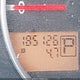 1N6AD09W47C424433 2007 Nissan Frontier Crew Cab Le auction photo thumbnail 15