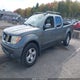 1N6AD09W47C424433 2007 Nissan Frontier Crew Cab Le auction photo thumbnail 2