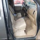 1N6AD09W47C424433 2007 Nissan Frontier Crew Cab Le auction photo thumbnail 5