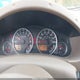 1N6AD09W47C424433 2007 Nissan Frontier Crew Cab Le auction photo thumbnail 7