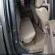 1N6AD09W47C424433 2007 Nissan Frontier Crew Cab Le auction photo thumbnail 8