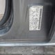 1N6AD09W47C424433 2007 Nissan Frontier Crew Cab Le auction photo thumbnail 9