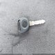 3GCEC14X56G180896 2006 Chevrolet Silverado 1500 Work Truck auction photo thumbnail 11