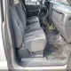 3GCEC14X56G180896 2006 Chevrolet Silverado 1500 Work Truck auction photo thumbnail 5