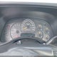 3GCEC14X56G180896 2006 Chevrolet Silverado 1500 Work Truck auction photo thumbnail 7