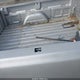 3GCEC14X56G180896 2006 Chevrolet Silverado 1500 Work Truck auction photo thumbnail 8