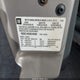 3GCEC14X56G180896 2006 Chevrolet Silverado 1500 Work Truck auction photo thumbnail 9