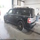 2FMDK53C69BA32117 2009 Ford Flex Limited auction photo thumbnail 3