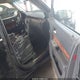 2FMDK53C69BA32117 2009 Ford Flex Limited auction photo thumbnail 5