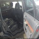 2FMDK53C69BA32117 2009 Ford Flex Limited auction photo thumbnail 8