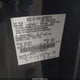 2FMDK53C69BA32117 2009 Ford Flex Limited auction photo thumbnail 9
