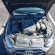 WAUABAF4XNA011522 2022 Audi A4 Premium 40 Tfsi Quattro S Tronic auction photo thumbnail 10
