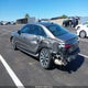 WAUABAF4XNA011522 2022 Audi A4 Premium 40 Tfsi Quattro S Tronic auction photo thumbnail 3