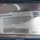 WAUABAF4XNA011522 2022 Audi A4 Premium 40 Tfsi Quattro S Tronic auction photo thumbnail 9
