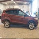 1FMCU9GD0JUB71688 2018 Ford Escape Se auction photo thumbnail 13