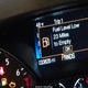 1FMCU9GD0JUB71688 2018 Ford Escape Se auction photo thumbnail 15