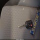 1FMCU9GD0JUB71688 2018 Ford Escape Se auction photo thumbnail 11